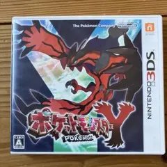 2025年最新】3ds ポケットモンスターyの人気アイテム - メルカリ