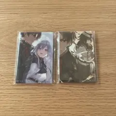 2026年最新】86 エイティシックス グッズの人気アイテム - メルカリ