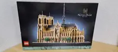 2026年最新】ノートルダム大聖堂の人気アイテム - メルカリ