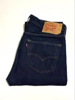 2026年最新】levi's 501 w31 l34の人気アイテム - メルカリ