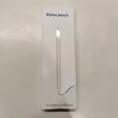 (ｂ77)Universal Stylus pen タッチペン