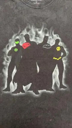 Item thumbnail for item 76e68d20-9b49-41fe-865f-b7a7d5f0afc9