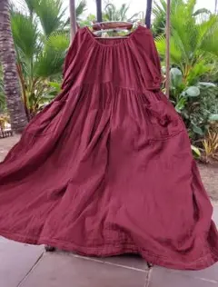 Item thumbnail for item 383320f2-892b-421d-aa64-9370ff996387