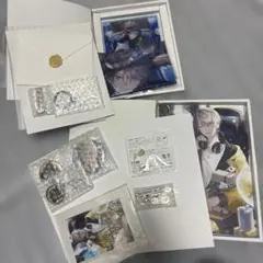 米津玄師 CD グッズ まとめ売り - メルカリ