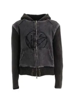 2025年最新】no/faith studios zipの人気アイテム - メルカリ