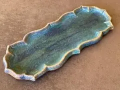 2026年最新】藤原純の人気アイテム - メルカリ