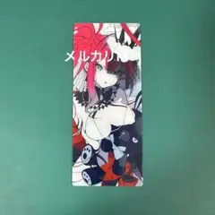fgo 最終再臨展 水着 バーヴァンシー