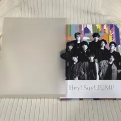 2026年最新】heysayjump フォトアルバムの人気アイテム - メルカリ