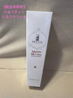 Item thumbnail for item 9617687b-a753-40de-ac0b-bf96e9fbe0d2