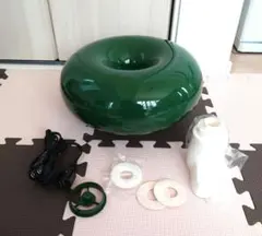 2025年最新】xqk-q030の人気アイテム - メルカリ