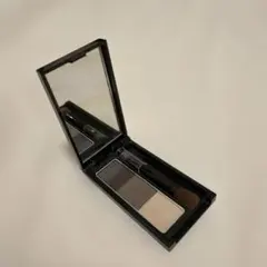 デザイニングアイブロウ3D EX-7 オリーブグレー