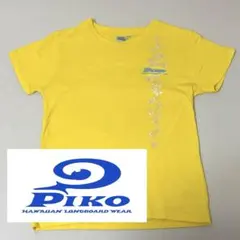Piko Hawaiian Longboard Wear vintageのサムネイル