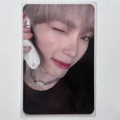 zb1 ゼベワン　ラキドロ　ハンビン　musicplant