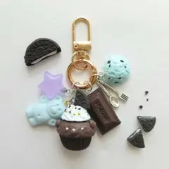 佐高様 リクエスト 2点 まとめ商品