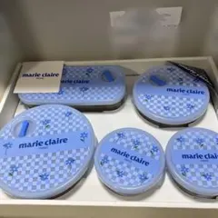 保存容器 ガラス