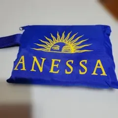 Item thumbnail for item 886d07fa-663b-45e4-9634-9b507a5a8e18