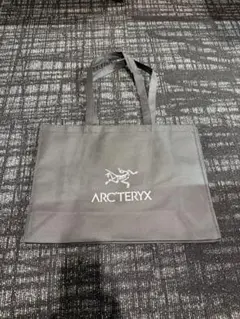 【ショッピングバック】ARC'TERYX アークテリクス ショッパー