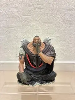 2026年最新】造形王ウルージの人気アイテム - メルカリ