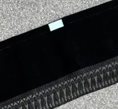 hidey様専用！専用出品！チンチラダッシュマット ブラック - メルカリ
