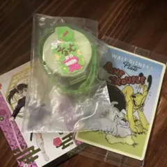 Item thumbnail for item e671c8f7-ff48-45b4-8dc2-ea7611af7665