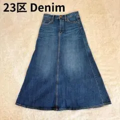 Item thumbnail for item 0352b232-5bbb-445a-b9da-f24ec0c0515a