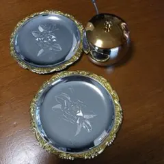 Item thumbnail for item 33e401ff-b319-4e9c-a979-919a775edf84