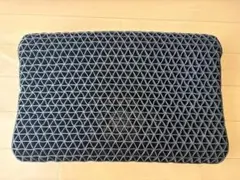 2026年最新】ヒツジのいらない枕の人気アイテム - メルカリ