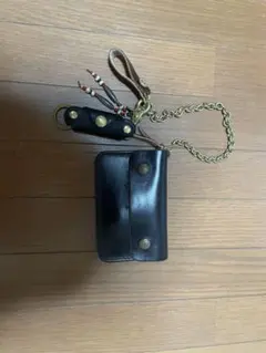 Item thumbnail for item bd7d6af9-cc3e-4de4-91ce-c4fc25279ecf