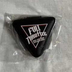 EXILE TAKAHIRO LIVE TOUR 2024 ポーチ