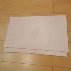 SUKALA Yogi Rug ヨガラグ ヨギラグ LAVA ホットヨガスタジオ