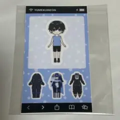 2025年最新】夢喰neon はうきの人気アイテム - メルカリ