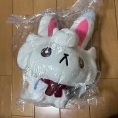 ポケモンセンター 限定 ピカチュウのクラーク博士雪像バージョン