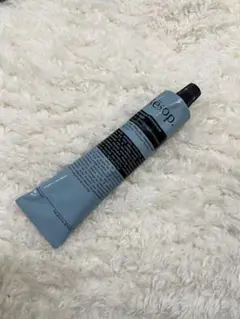 Aesop イソップ レバレンス ハンドバーム 75ml