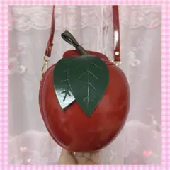 うさぎ様 リクエスト 2点 まとめ商品