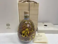 2026年最新】サントリー 九谷焼の人気アイテム - メルカリ