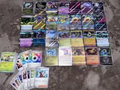 2026年最新】ポケカ 引退 プレイマットの人気アイテム - メルカリ