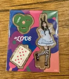 2025年最新】大谷映美里 poison girlの人気アイテム - メルカリ