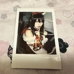 マーキュロ 珖夜ゼラ チェキ - メルカリ