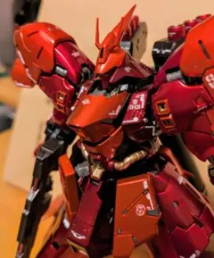 ゾイド コトブキヤ HMM ライガーゼロ シュナイダー レギウス(王)仕様