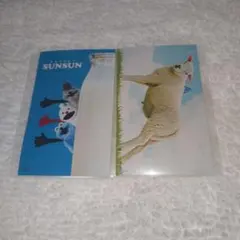 パペットスンスン スマロイド