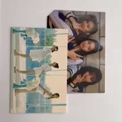 TWICE 公式トレカ ジョンヨン モモ サナ ジヒョ ダヒョン ツウィ