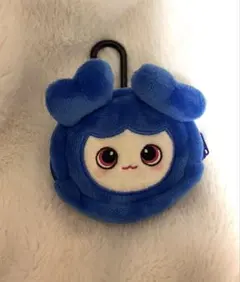 2026年最新】イヤホンポーチ twiceの人気アイテム - メルカリ