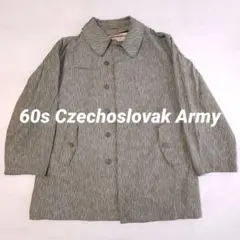 Item thumbnail for item ff8b3c58-3679-4fb1-b84a-91598a09bec6