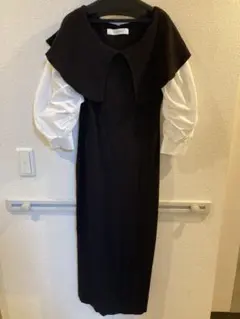 ラグナムーン　ワンピース