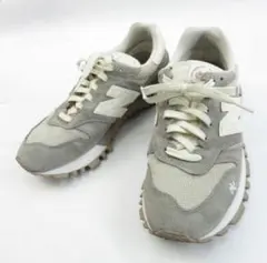 2026年最新】ms1300の人気アイテム - メルカリ