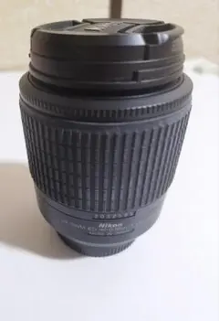 Item thumbnail for item 00b1a44d-e545-4a7f-be93-cf4409b19f01