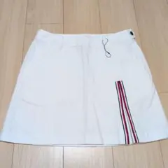 Item thumbnail for item 8ee6ce69-1ce7-4cb2-8e58-323e5b8d7ab8