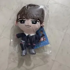 渡辺翔太　すのチル　ぶら下がらないシリーズ