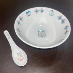 2026年最新】ちいかわラーメン どんぶりの人気アイテム - メルカリ