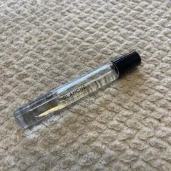 BYREDO BLANCHE 50ml とAesopハンドジェル - メルカリ